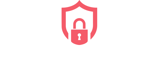 sanramonlocksmith.net